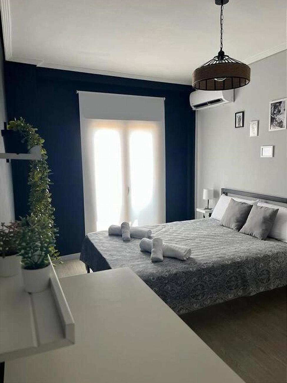 Apartment Apto Familiar Balcones A La Muralla *